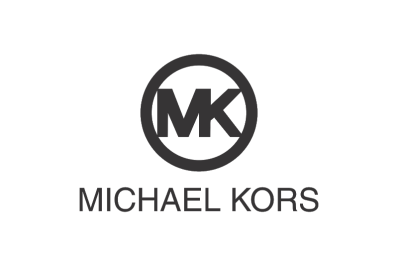 Michael Kors logo